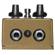 Earthquaker Devices Hoof: Picture 5 thumbnail
