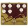 Earthquaker Devices Hoof Reaper: Picture 1 thumbnail