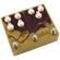 Earthquaker Devices Hoof Reaper: Picture 3 thumbnail