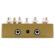 Earthquaker Devices Hoof Reaper: Picture 7 thumbnail