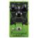 Earthquaker Devices Hummingbird: Picture 1 thumbnail