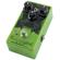 Earthquaker Devices Hummingbird: Picture 2 thumbnail
