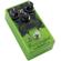 Earthquaker Devices Hummingbird: Picture 3 thumbnail