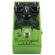 Earthquaker Devices Hummingbird: Picture 4 thumbnail