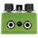 Earthquaker Devices Hummingbird: Picture 7 thumbnail