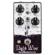 Earthquaker Devices Night Wire: Picture 1 thumbnail