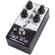 Earthquaker Devices Night Wire: Picture 2 thumbnail