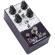 Earthquaker Devices Night Wire: Picture 3 thumbnail