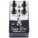 Earthquaker Devices Night Wire: Picture 4 thumbnail