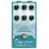 Earthquaker Devices Organizer: Picture 1 thumbnail