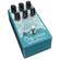 Earthquaker Devices Organizer: Picture 3 thumbnail