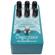 Earthquaker Devices Organizer: Picture 4 thumbnail