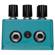 Earthquaker Devices Organizer: Picture 5 thumbnail
