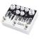 Earthquaker Devices Palisades: Picture 3 thumbnail