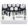 Earthquaker Devices Palisades: Picture 4 thumbnail