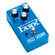 Earthquaker Devices Park Fuzz Sound: Picture 1 thumbnail
