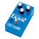 Earthquaker Devices Park Fuzz Sound: Picture 2 thumbnail