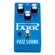 Earthquaker Devices Park Fuzz Sound: Picture 3 thumbnail