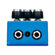Earthquaker Devices Park Fuzz Sound: Picture 4 thumbnail