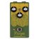 Earthquaker Devices Plumes: Picture 7 thumbnail