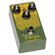 Earthquaker Devices Plumes: Picture 1 thumbnail