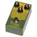 Earthquaker Devices Plumes: Picture 2 thumbnail