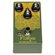Earthquaker Devices Plumes: Picture 3 thumbnail