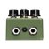 Earthquaker Devices Plumes: Picture 4 thumbnail