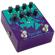 Earthquaker Devices Pyramids: Picture 1 thumbnail