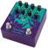 Earthquaker Devices Pyramids: Picture 2 thumbnail