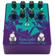 Earthquaker Devices Pyramids: Picture 3 thumbnail