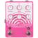 Earthquaker Devices Rainbow Machine: Picture 7 thumbnail