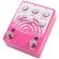 Earthquaker Devices Rainbow Machine: Picture 1 thumbnail