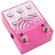 Earthquaker Devices Rainbow Machine: Picture 2 thumbnail
