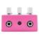 Earthquaker Devices Rainbow Machine: Picture 6 thumbnail
