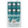 Earthquaker Devices Sea Machine: Picture 7 thumbnail