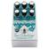 Earthquaker Devices Sea Machine: Picture 1 thumbnail
