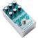 Earthquaker Devices Sea Machine: Picture 2 thumbnail