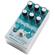 Earthquaker Devices Sea Machine: Picture 3 thumbnail