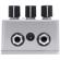 Earthquaker Devices Sea Machine: Picture 4 thumbnail