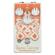 Earthquaker Devices Spatial Delivery: Picture 4 thumbnail