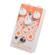 Earthquaker Devices Spatial Delivery: Picture 1 thumbnail