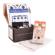 Earthquaker Devices Spatial Delivery: Picture 3 thumbnail