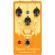 Earthquaker Devices Special Cranker: Picture 7 thumbnail
