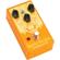 Earthquaker Devices Special Cranker: Picture 1 thumbnail