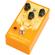 Earthquaker Devices Special Cranker: Picture 2 thumbnail