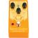 Earthquaker Devices Special Cranker: Picture 3 thumbnail