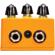 Earthquaker Devices Special Cranker: Picture 6 thumbnail