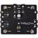 Earthquaker Devices Swiss Things: Picture 1 thumbnail