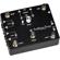 Earthquaker Devices Swiss Things: Picture 2 thumbnail